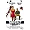 25 meiner Lieblingsfilme