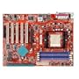 Amd Socket 939 ATHLON64 Uli M1689 Single Chip