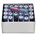 Lenmar 2000 mAh NiMH Rechargeable AA Batteries (24 Pack)