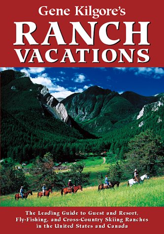 Resorts
