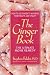 Book The Ginger Book: The Ultimate Home Remedy