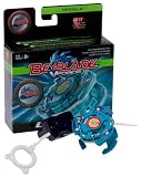 Beyblade VForce: Trygle (Attack Type) High Performance Top with Launcher
