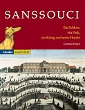 Produkt-Bild: Sanssouci