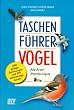 Taschenf�hrer V�gel. Alle Arten Mitteleuropas
