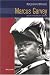 Books : Marcus Garvey: Black Nationalist Leader (Black Americans of Achievement)