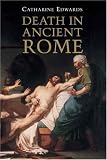 Death in Ancient Rome