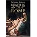 Death in Ancient Rome