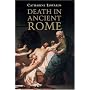 Death in Ancient Rome