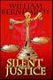 Silent Justice