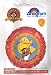 Looney Tunes - Speedy Gonzales - Que Te Mejores 18" Mylar Balloon
