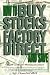 How to Buy Stocks Factory Direct and Save