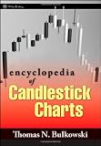 Encyclopedia of Candlestick Charts (Wiley Trading)