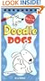 Doodle Dogs (Klutz Doodles)