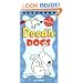 Doodle Dogs (Klutz Doodles)