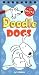 Doodle Dogs