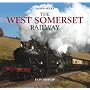 Railway Moods: The West Somerset Railway