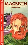 Macbeth (Saddleback Classics)