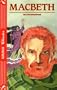 Macbeth (Saddleback Classics)