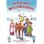 We Wish You A Merry Christmas [DVD]
