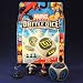 Marvel Battle Dice Booster Pack
