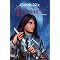 Die besten Fantasy B�cher