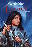 Lirael