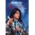 Lirael. Das alte K�nigreich 02.