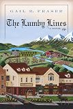 The Lumby Lines