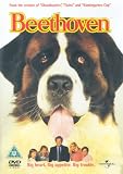 Beethoven [DVD]