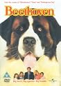 Beethoven DVD