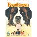 Beethoven [DVD]