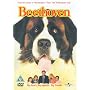 Beethoven [DVD]