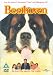 Beethoven [DVD]