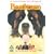Beethoven [DVD]