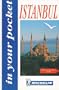 Michelin: Instanbul in Your Pocket
