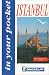 Book Michelin: Instanbul in Your Pocket