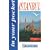 Michelin: Instanbul in Your Pocket