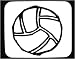 Gr��e: 230 mm x 190 mm x 3 mm