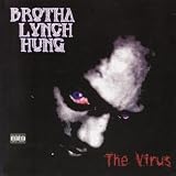 West Nile Virus [Explicit]