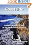 Coastside: Exploring the Ocean Side of the San Francisco Peninsula