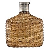 John Varvatos Artisan size:2.5 oz concentration:Eau de Toilette formulation:Spray