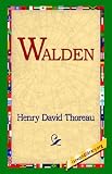 Walden