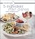 minutemeals 5-ingredient Main Dishes Cookbook: Entrees with 5 Ingredients or Less