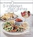 minutemeals 5-ingredient Main Dishes Cookbook: Entrees with 5 Ingredients or Less
