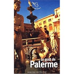 Le go�t de Palerme