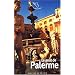 Le go�t de Palerme