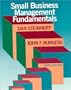 Small Business Management Fundamentals