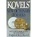 Kovels' New Dictionary of Marks: Pottery and Porcelain, 1850 to the Present