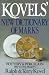 Kovels' New Dictionary of Marks: Pottery and Porcelain, 1850 to the Present