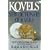 Kovels' New Dictionary of Marks (Kovels' Dictionary of Marks: Pottery & Porcelain)